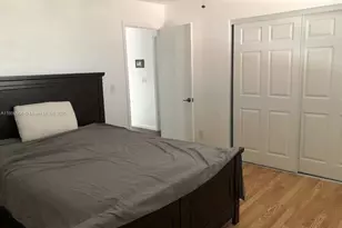 3734 NW 107th Way, Sunrise, FL 33351 - Photo 3