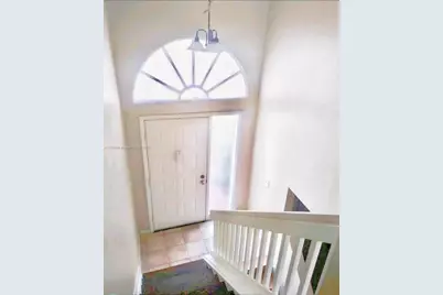 3734 NW 107th Way, Sunrise, FL 33351 - Photo 9