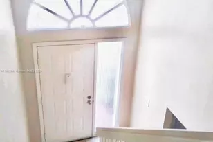 3734 NW 107th Way, Sunrise, FL 33351 - Photo 9