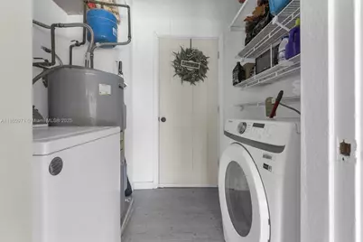 1371 NW 198th St, Miami Gardens, FL 33169 - Photo 27