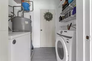 1371 NW 198th St, Miami Gardens, FL 33169 - Photo 27