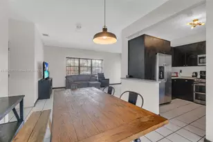 1371 NW 198th St, Miami Gardens, FL 33169 - Photo 3