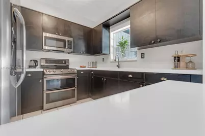 1371 NW 198th St, Miami Gardens, FL 33169 - Photo 7