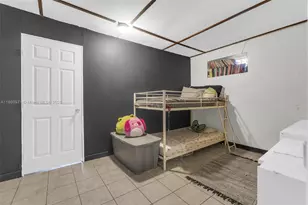 1371 NW 198th St, Miami Gardens, FL 33169 - Photo 23