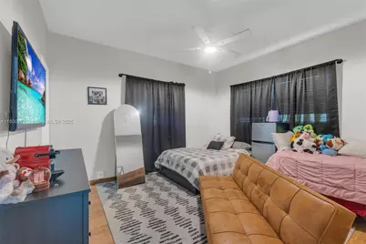 1371 NW 198th St, Miami Gardens, FL 33169 - Photo 13