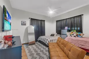 1371 NW 198th St, Miami Gardens, FL 33169 - Photo 13