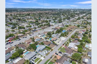 1371 NW 198th St, Miami Gardens, FL 33169 - Photo 41