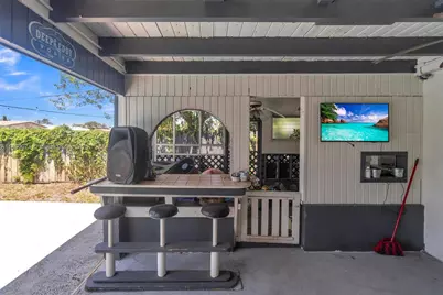 1371 NW 198th St, Miami Gardens, FL 33169 - Photo 29