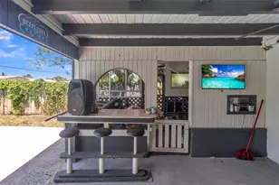 1371 NW 198th St, Miami Gardens, FL 33169 - Photo 29