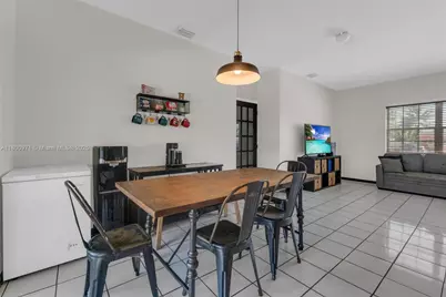 1371 NW 198th St, Miami Gardens, FL 33169 - Photo 5