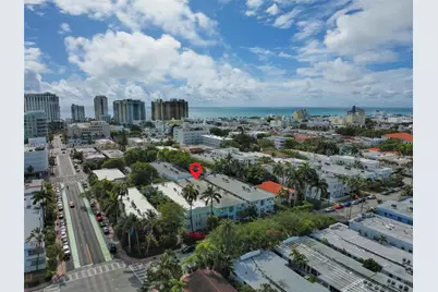 1555 Pennsylvania Ave #209, Miami Beach, FL 33139 - Photo 29