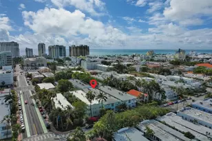 1555 Pennsylvania Ave, Miami Beach, FL 33139 - Photo 29