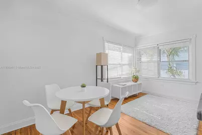 1555 Pennsylvania Ave #209, Miami Beach, FL 33139 - Photo 9