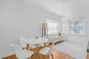 1555 Pennsylvania Ave, Miami Beach, FL 33139 - Photo 9