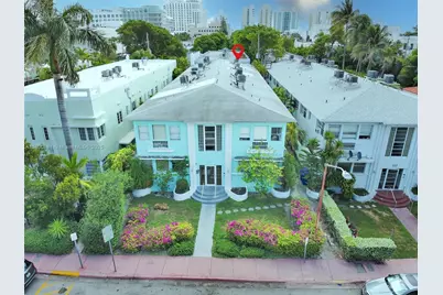 1555 Pennsylvania Ave #209, Miami Beach, FL 33139 - Photo 27