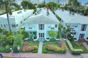 1555 Pennsylvania Ave, Miami Beach, FL 33139 - Photo 27