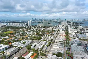 1555 Pennsylvania Ave, Miami Beach, FL 33139 - Photo 35