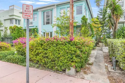 1555 Pennsylvania Ave #209, Miami Beach, FL 33139 - Photo 25