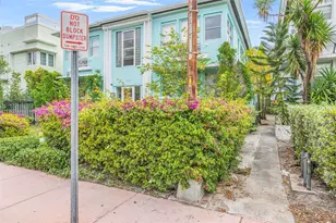 1555 Pennsylvania Ave, Miami Beach, FL 33139 - Photo 25