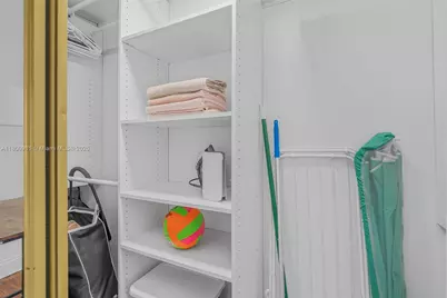 1555 Pennsylvania Ave #209, Miami Beach, FL 33139 - Photo 17