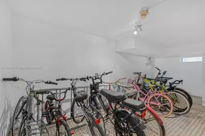 1555 Pennsylvania Ave #209, Miami Beach, FL 33139 - Photo 21