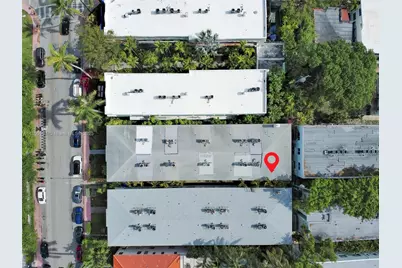 1555 Pennsylvania Ave #209, Miami Beach, FL 33139 - Photo 31