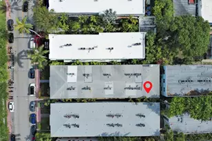 1555 Pennsylvania Ave, Miami Beach, FL 33139 - Photo 31