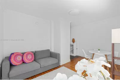 1555 Pennsylvania Ave #209, Miami Beach, FL 33139 - Photo 11