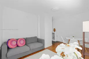 1555 Pennsylvania Ave, Miami Beach, FL 33139 - Photo 11