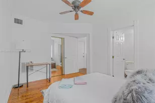 1555 Pennsylvania Ave, Miami Beach, FL 33139 - Photo 13