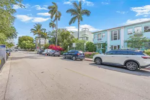 1555 Pennsylvania Ave, Miami Beach, FL 33139 - Photo 23