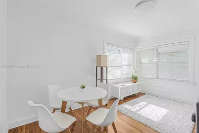 1555 Pennsylvania Ave #209, Miami Beach, FL 33139 - Photo 7