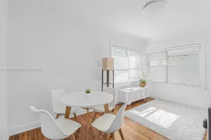 1555 Pennsylvania Ave, Miami Beach, FL 33139 - Photo 7