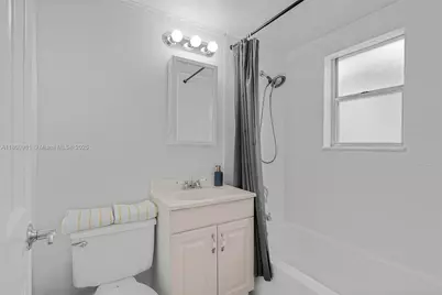 1555 Pennsylvania Ave #209, Miami Beach, FL 33139 - Photo 15