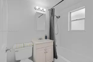 1555 Pennsylvania Ave, Miami Beach, FL 33139 - Photo 15