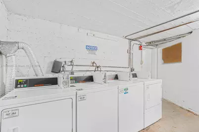 1555 Pennsylvania Ave #209, Miami Beach, FL 33139 - Photo 19