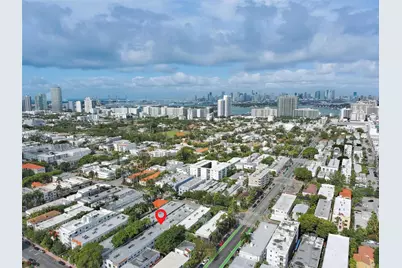 1555 Pennsylvania Ave #209, Miami Beach, FL 33139 - Photo 33