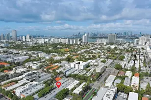 1555 Pennsylvania Ave, Miami Beach, FL 33139 - Photo 33