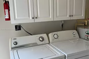 5031 Ponce de Leon Blvd, Coral Gables, FL 33146 - Photo 11