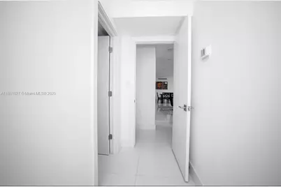 5600 Collins Ave #14K, Miami Beach, FL 33140 - Photo 33