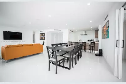 5600 Collins Ave #14K, Miami Beach, FL 33140 - Photo 3