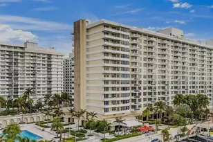 5600 Collins Ave, Miami Beach, FL 33140 - Photo 39