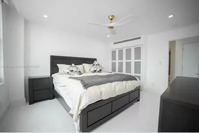 5600 Collins Ave #14K, Miami Beach, FL 33140 - Photo 29