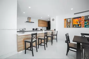 5600 Collins Ave, Miami Beach, FL 33140 - Photo 7