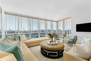 400 Alton Rd, Miami Beach, FL 33139 - Photo 27