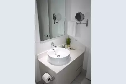 2602 E Hallandale Beach Blvd #R408, Hallandale Beach, FL 33009 - Photo 25