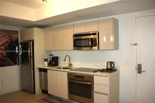 2602 E Hallandale Beach Blvd, Hallandale Beach, FL 33009 - Photo 13