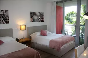 2602 E Hallandale Beach Blvd, Hallandale Beach, FL 33009 - Photo 21