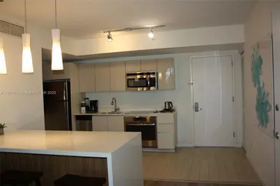 2602 E Hallandale Beach Blvd #R408, Hallandale Beach, FL 33009 - Photo 15