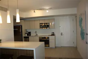 2602 E Hallandale Beach Blvd, Hallandale Beach, FL 33009 - Photo 15